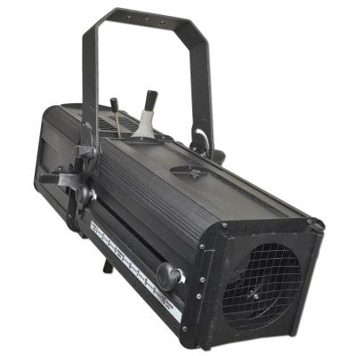 IMLIGHT HTL PROFILE ZOOM 1000 18-36 